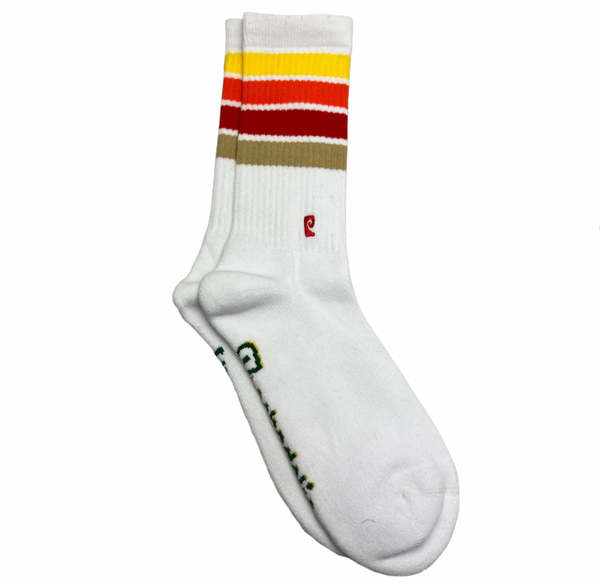 PSOCO - DELIC Socks