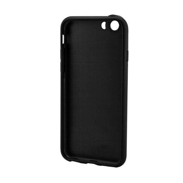 DEATH LENS - IPHONE 6 PLUS - FULL PROTECTION CASE