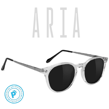 ARIA PREMIUM - CLEAR POLARIZED