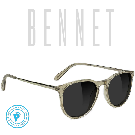 BENNET PLUS - SAND