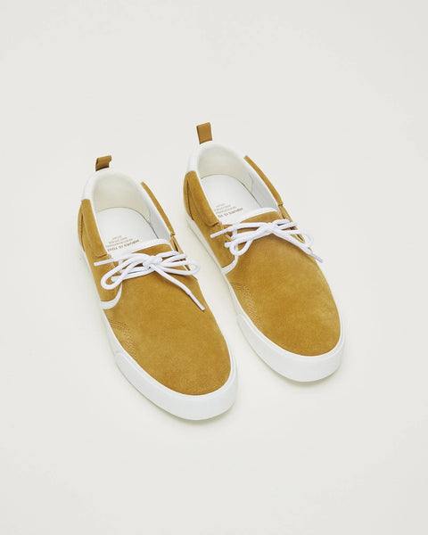 CALLIO 77 VINTAGE GOLD