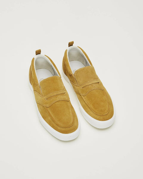 COHIBA LS30 VINTAGE GOLD