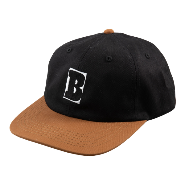 Baker skate hat online