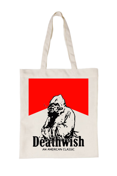 Classic Tote Bag