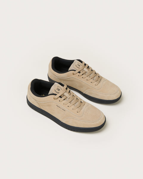 Bryan Herman 3 Safari