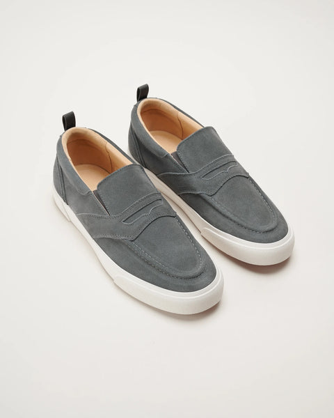 Cohiba LS30 Grey White