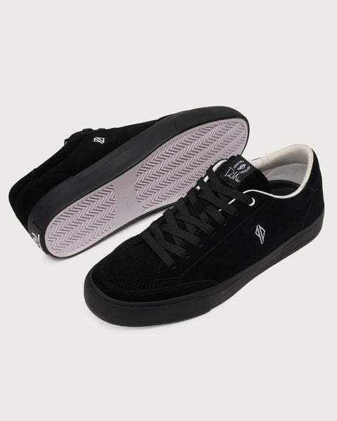 PISS DRUNX x HØURS DMC-1 DUSTIN DOLLIN