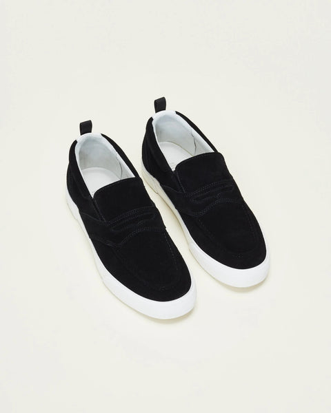 Cohiba LS30 Black/White