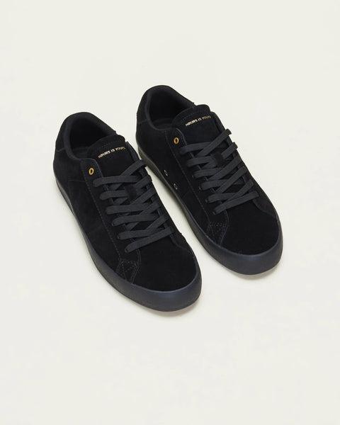 C71 CLASSIC BLACK BLACK