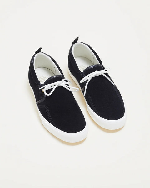 Callio S77 Black/Cream