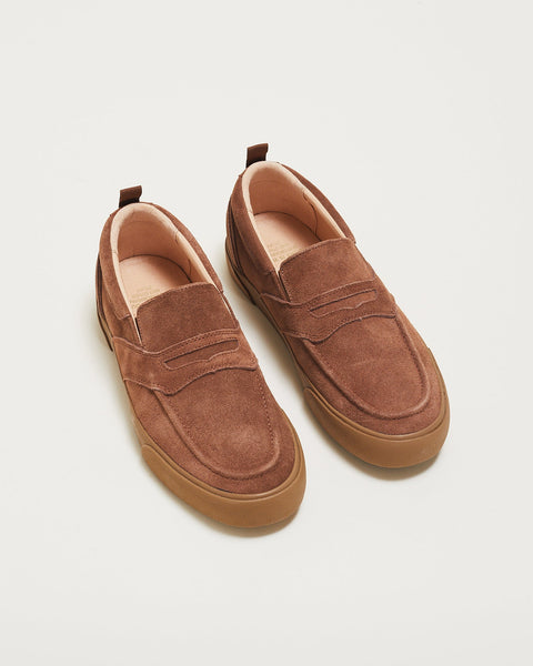 Cohiba LS30 Tabacco/Gum