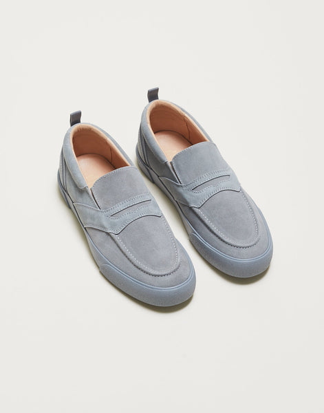 Cohiba LS30 Ice Grey