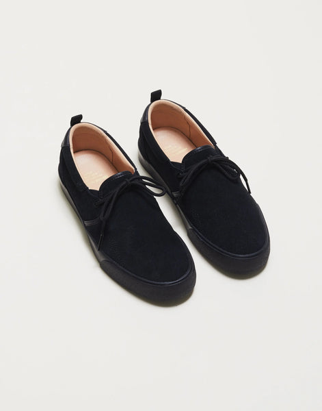 Callio S77 Black/Camel