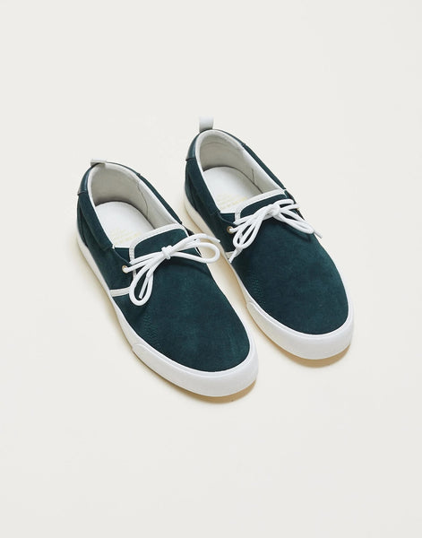 Callio S77 Green Gables