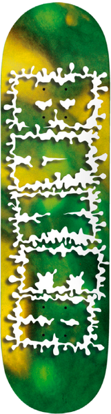 JACOPO CAROZZI LIBRARY CARD 8.38