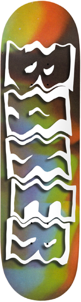 JUSTIN “FIGGY” FIGUEROA LIBRARY CARD 8.475