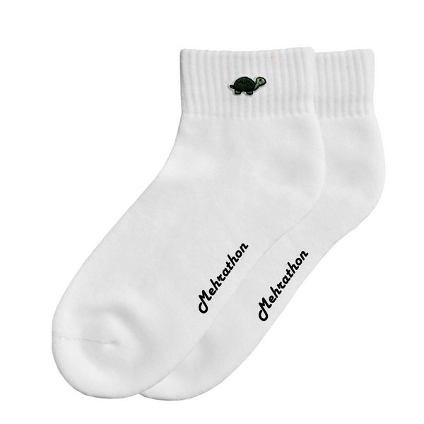 Lamehra Tennis Socks