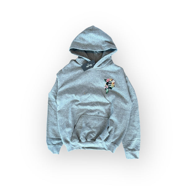 Primitive Dirty P Tropic Hoody *KIDS (Box 2)