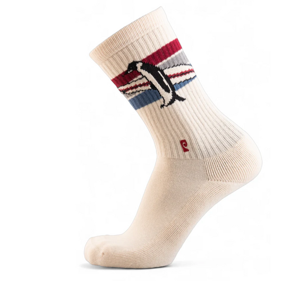 Surf Bird Psocks Box 2
