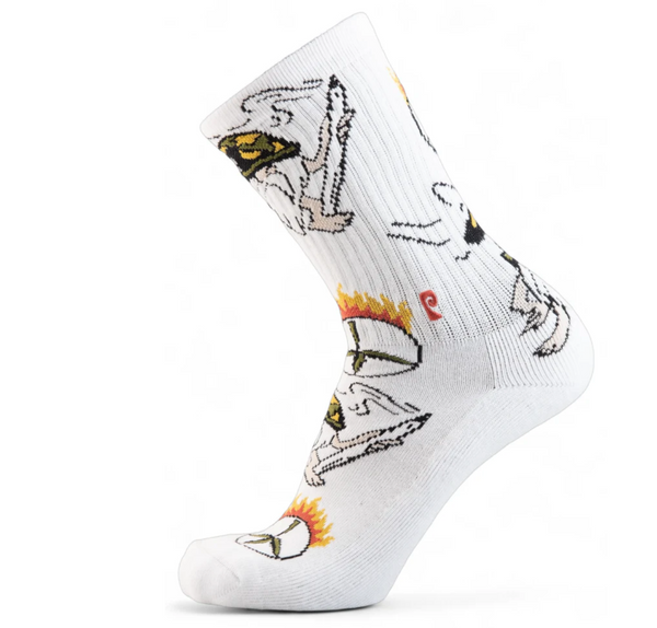OG Smoker Psocks Box 2