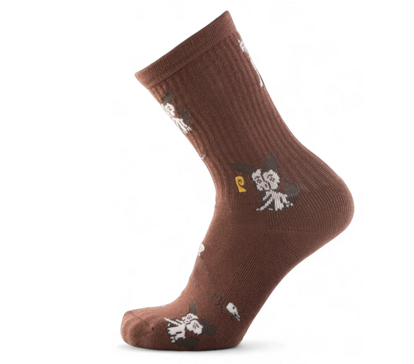 Dog World Psocks Box 2