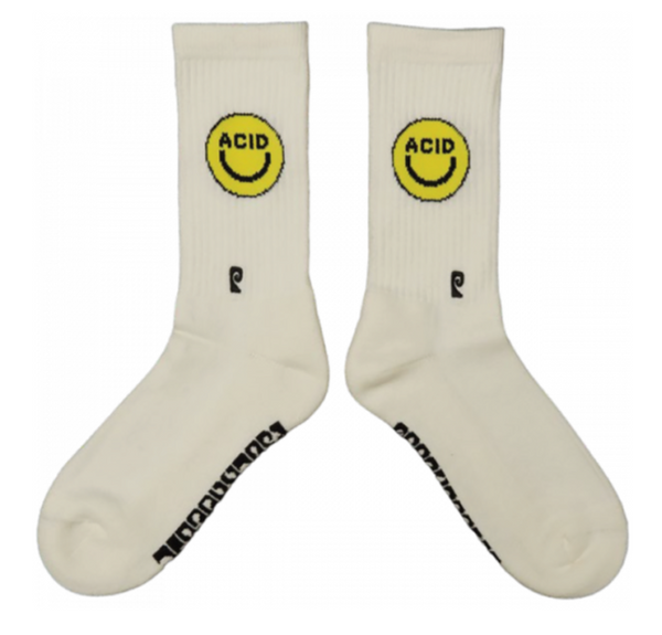 Acid Psocks Box 2