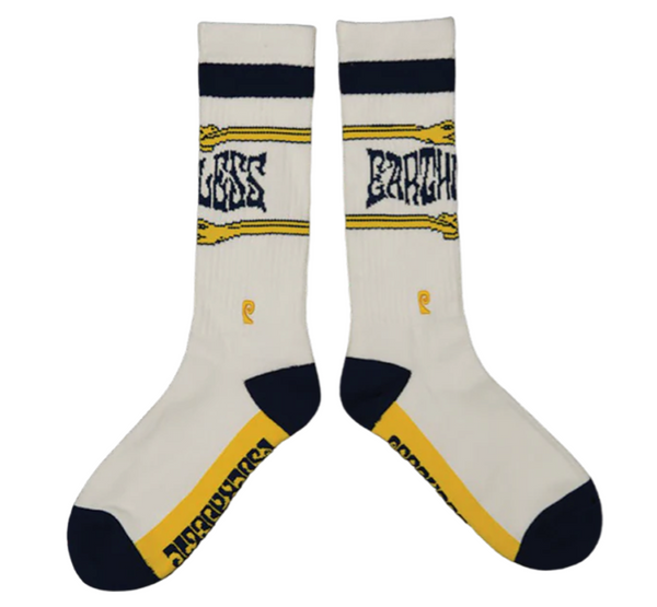 Earthless Socks Box 2