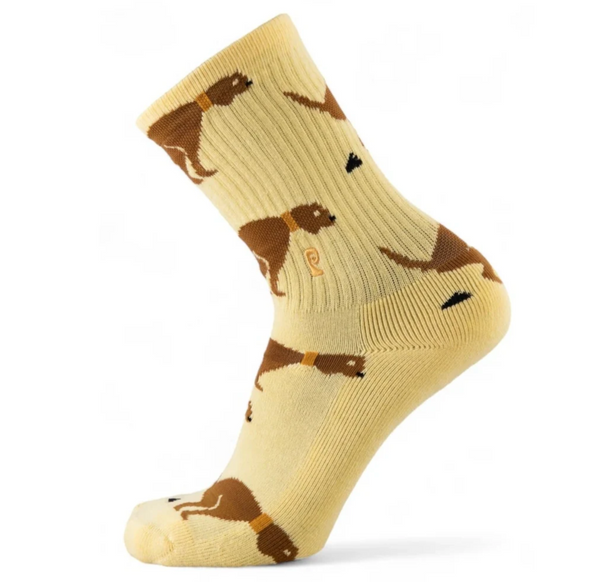 Keeper 2 Psocks Box 2