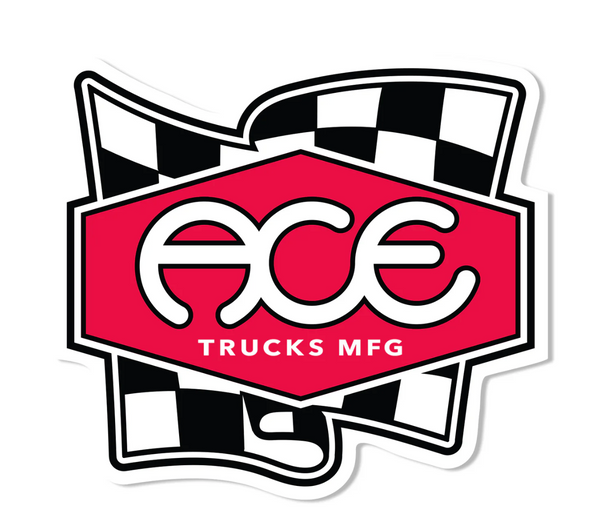 Ace Speedway 5
