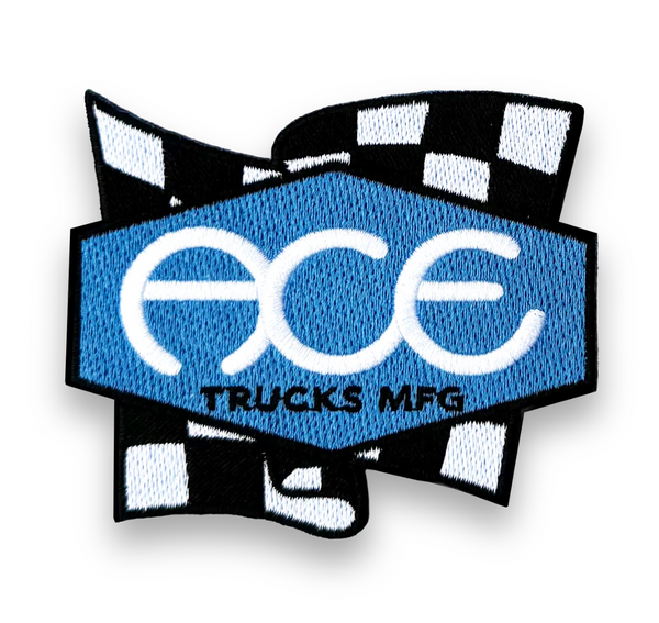 Ace Speedway Patch 3.5