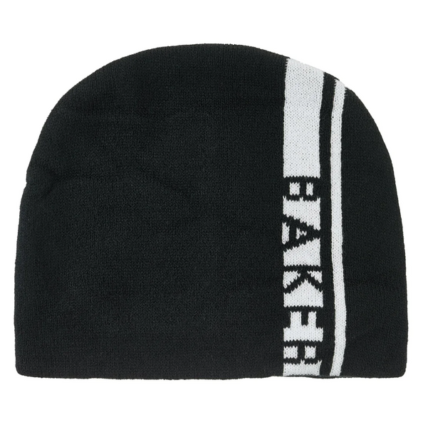 Activate BLK Beanie
