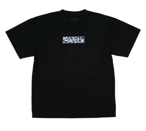 LIQUID TEE *PREMIUM ENZYME WASH