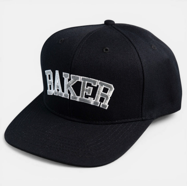 Looter Snapback