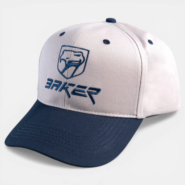 Viper Snapback