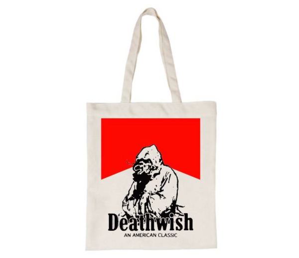 Classic Tote Bag