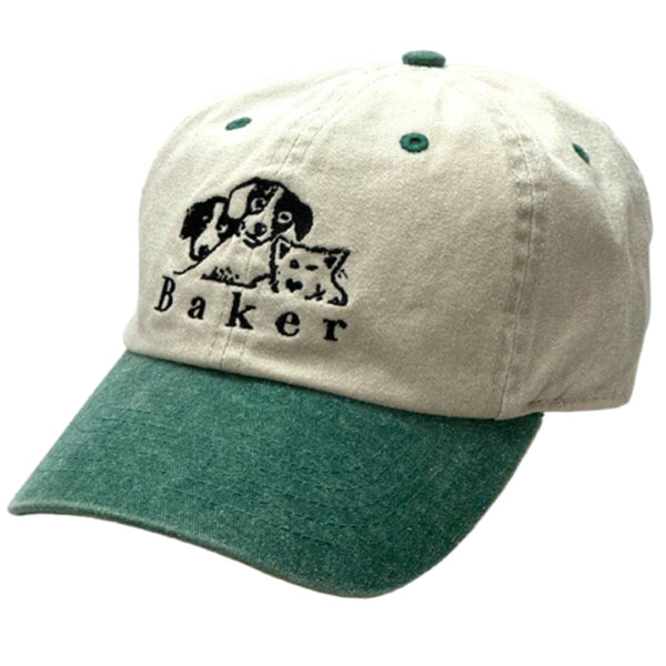 WHERE MY DOGS AT HAT
