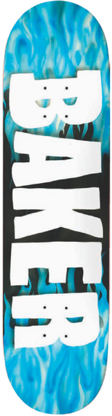 Zach Allen Field Of Depth Deck 8.25