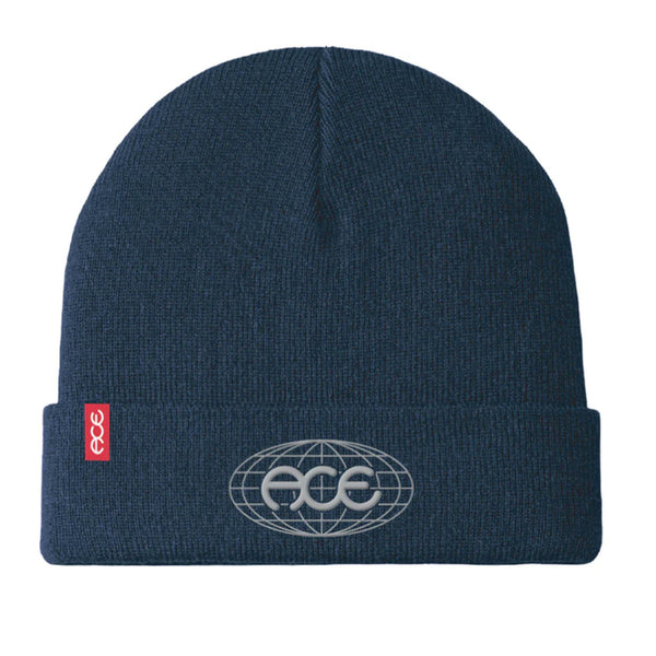 World Class Beanie