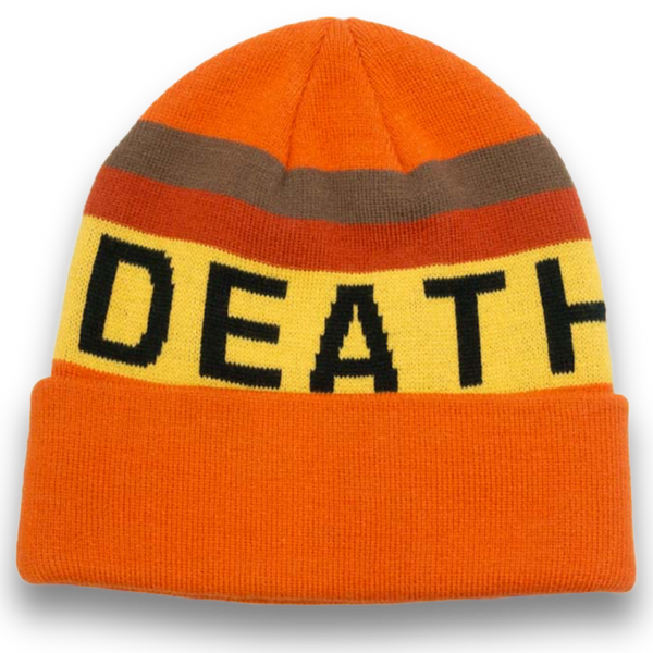 Drifter Beanie