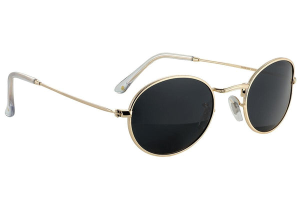 CAMPBELL POLARIZED - GOLD