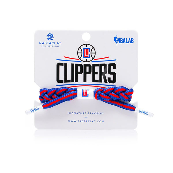 NBA : LOS ANGELES CLIPPERS - AWAY