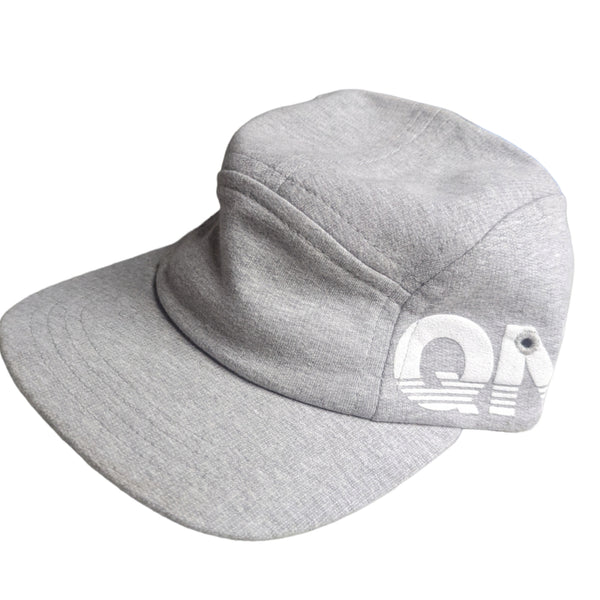 QNTN Side Piece 5 Panel - F3