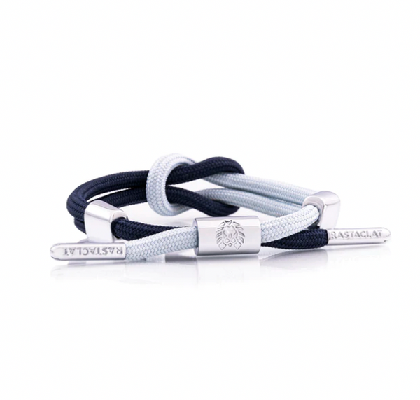 MENS TRAINER KNOTACLAT
