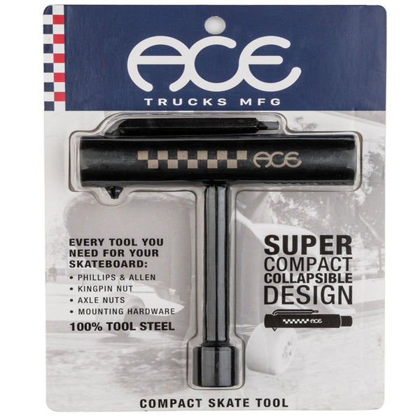 ACE Classic Tool