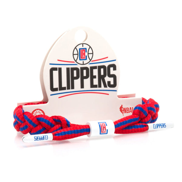 NBA : LOS ANGELES CLIPPERS