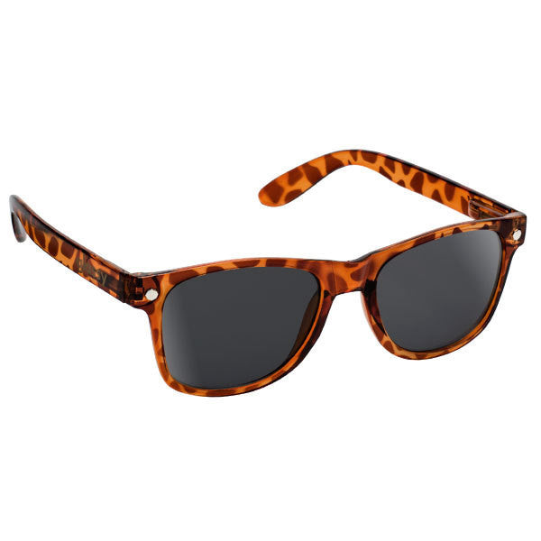 LEONARD- POLARIZED TORTOISE